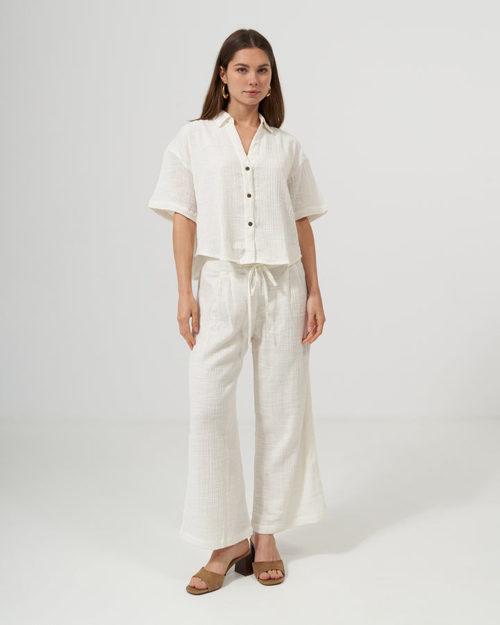 chemise_pantalon_luana_blanc