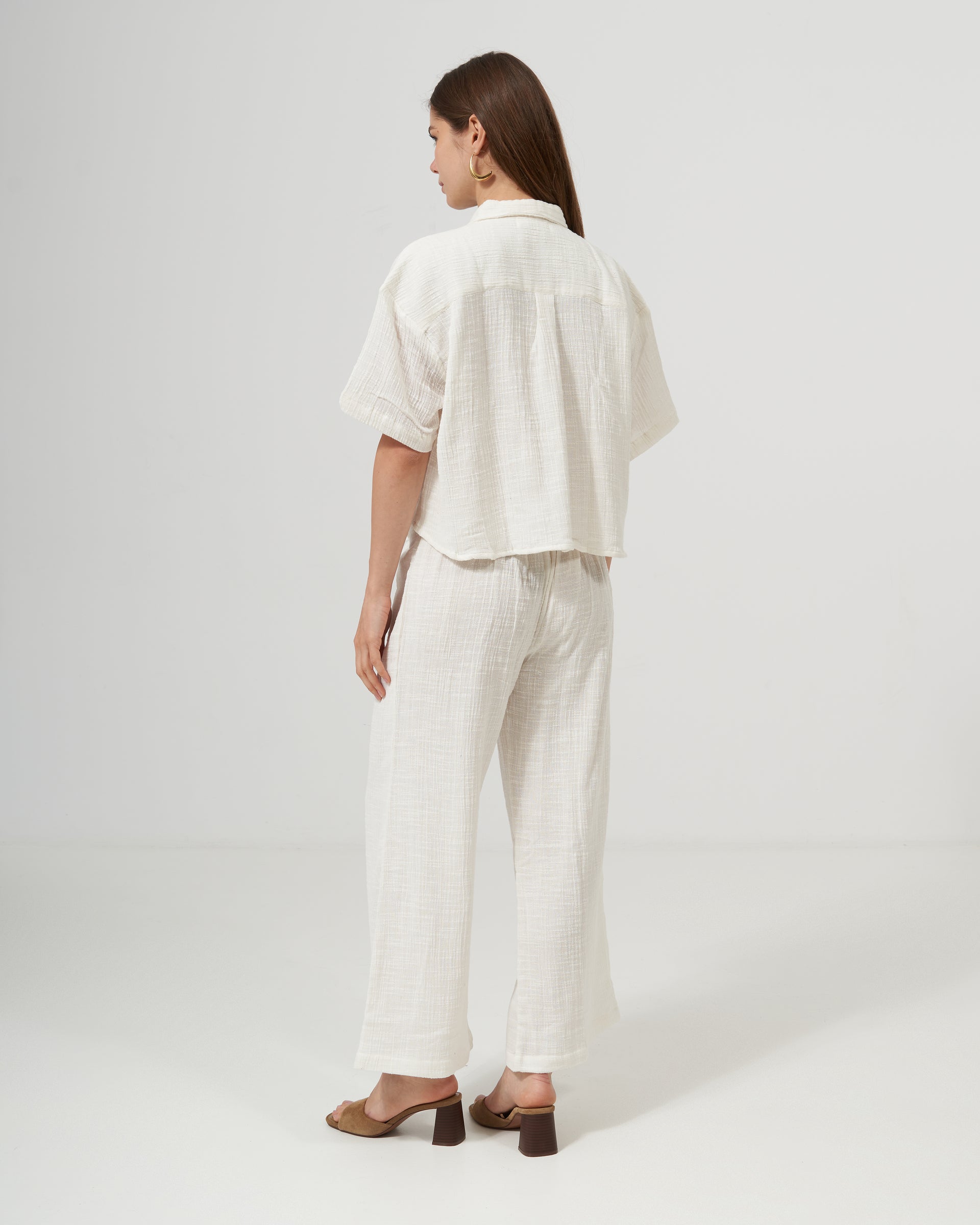 chemise_pantalon_luana_blanc2