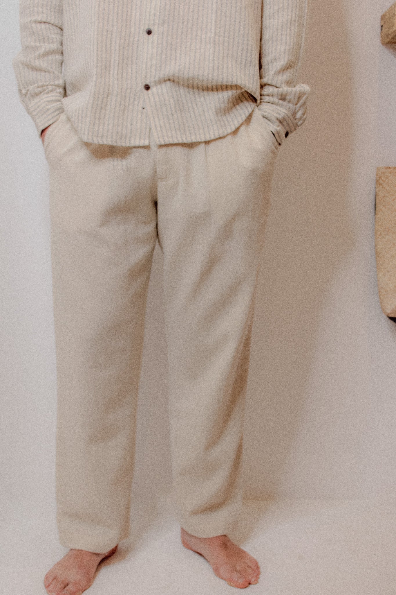 pantalon-ivan-coton